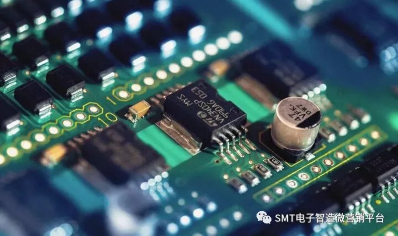 致立电子：技术引领未来